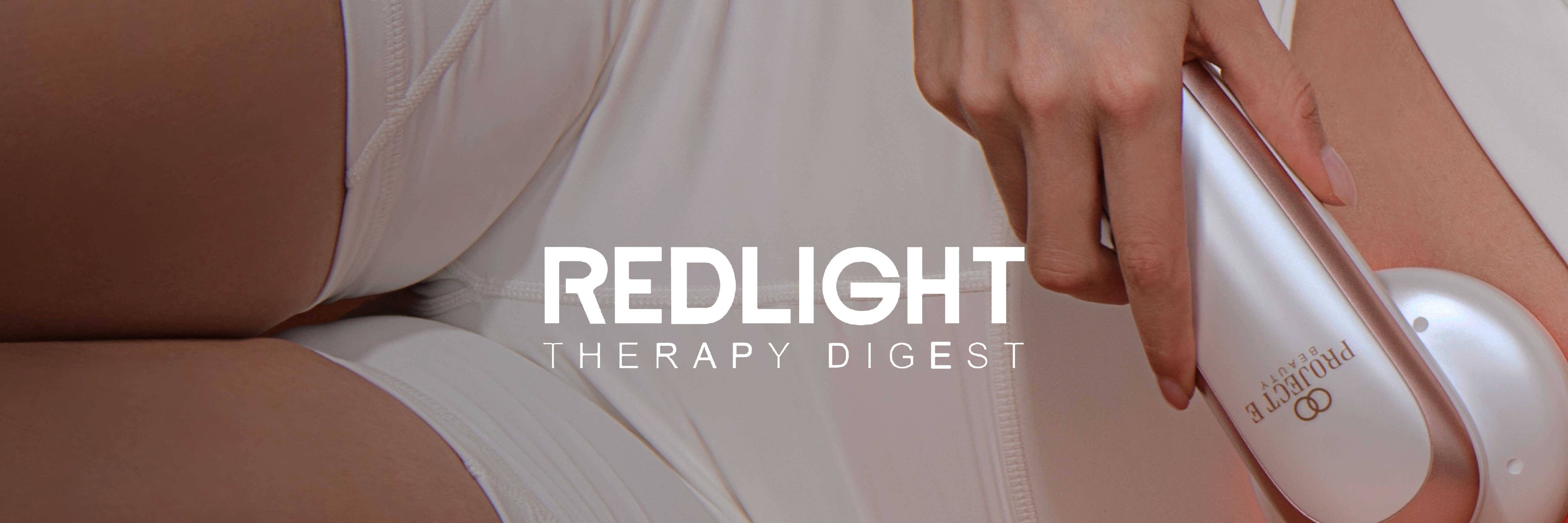 OUR LIGHTAURA AND BODYSCULPT - REVIEWED