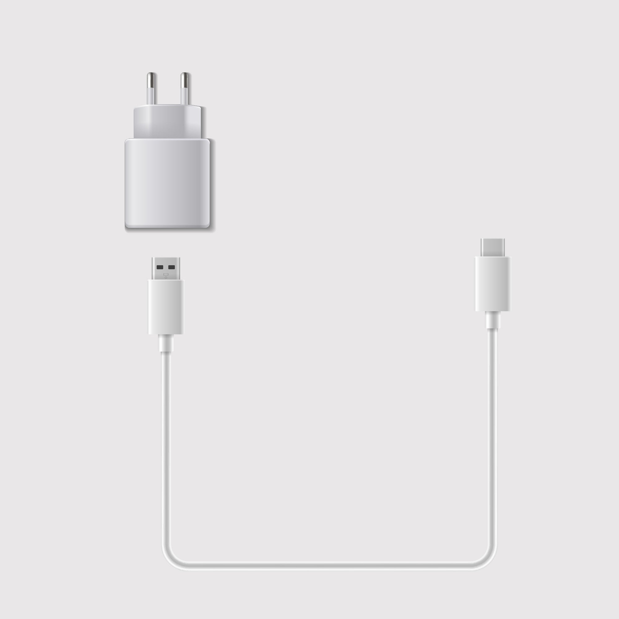 Charging Cable | Parts (Select the device below)